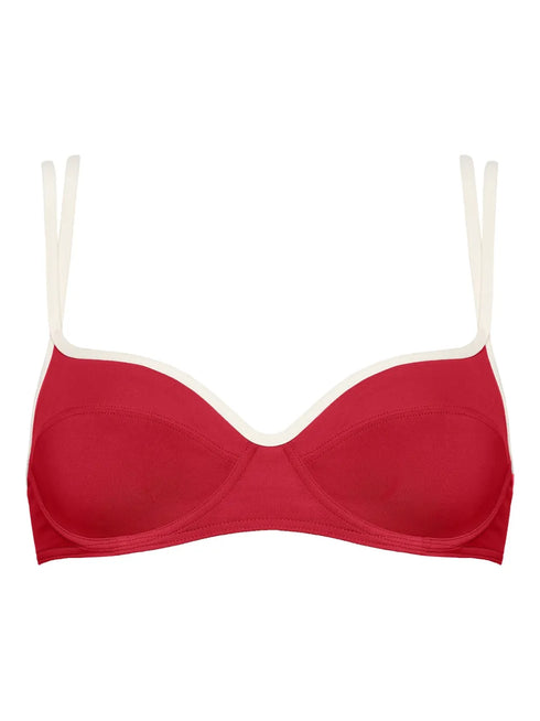 BIKINI TOP